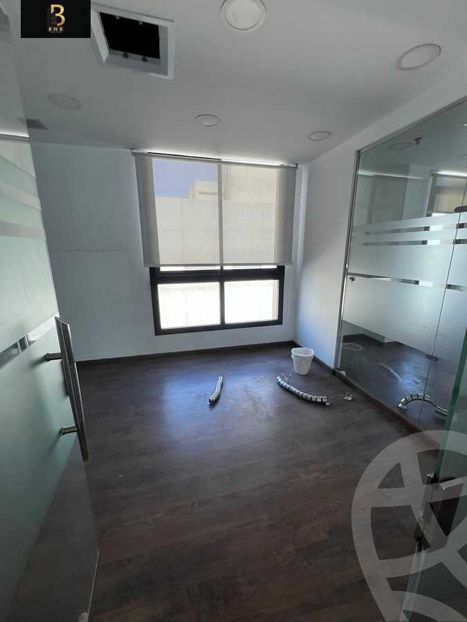 https://aqarmap.com.eg/en/listing/5895391-for-rent-cairo-new-cairo-90th-street-south-teseen-st