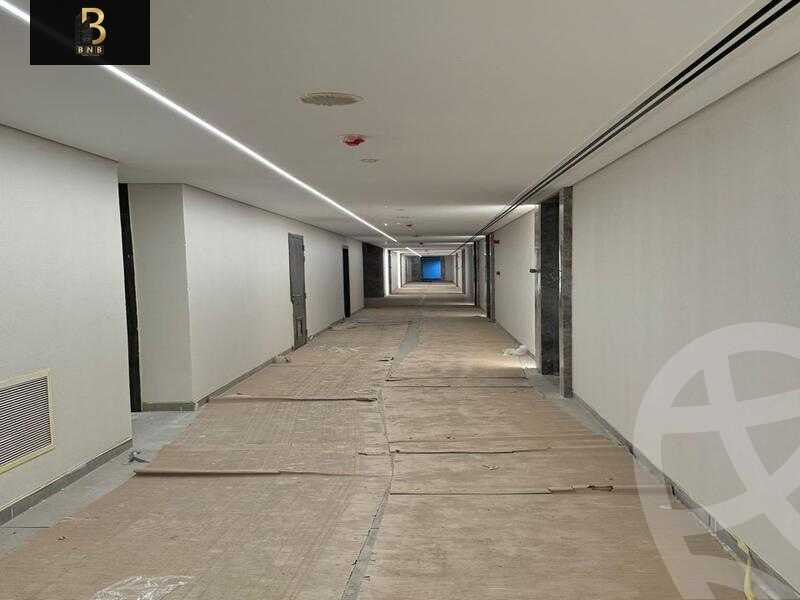 https://aqarmap.com.eg/en/listing/5895414-for-rent-cairo-new-cairo-compounds-5a-ykwyty