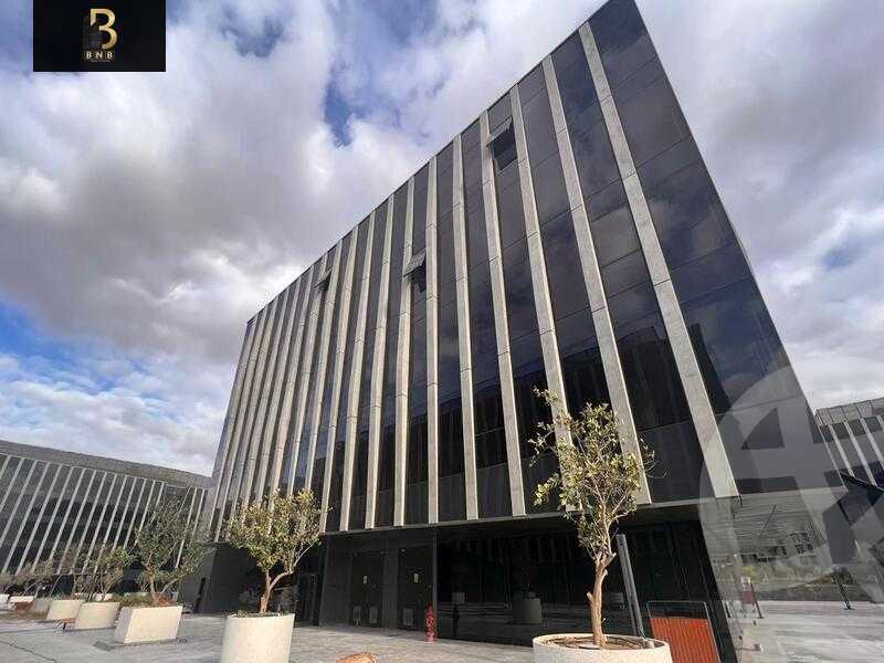 https://aqarmap.com.eg/en/listing/5895439-for-rent-cairo-new-cairo-compounds-eastown-district-sodic