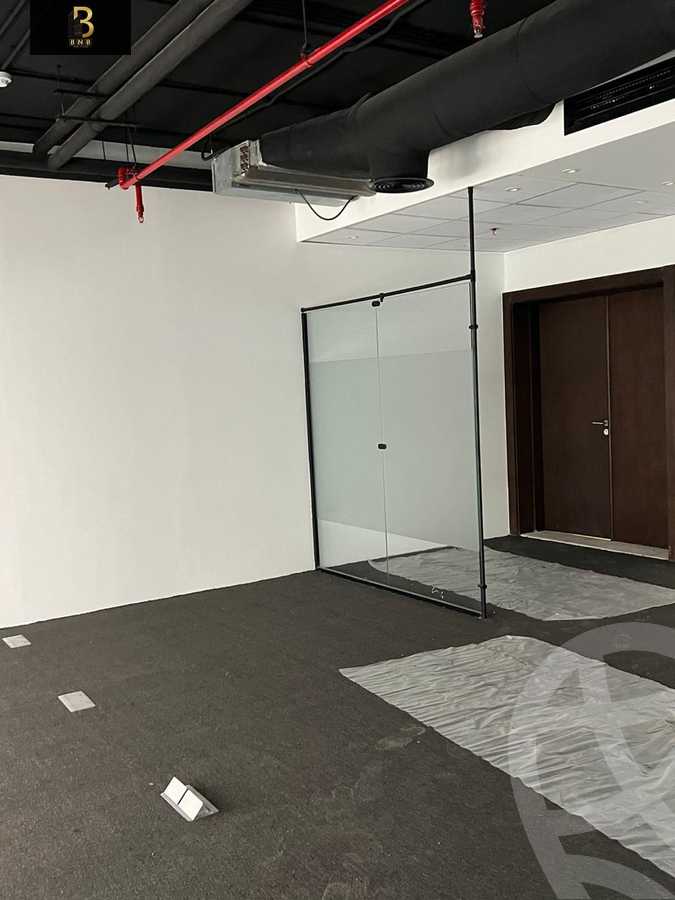 https://aqarmap.com.eg/en/listing/5895471-for-rent-cairo-new-cairo-compounds-eastown-district-sodic
