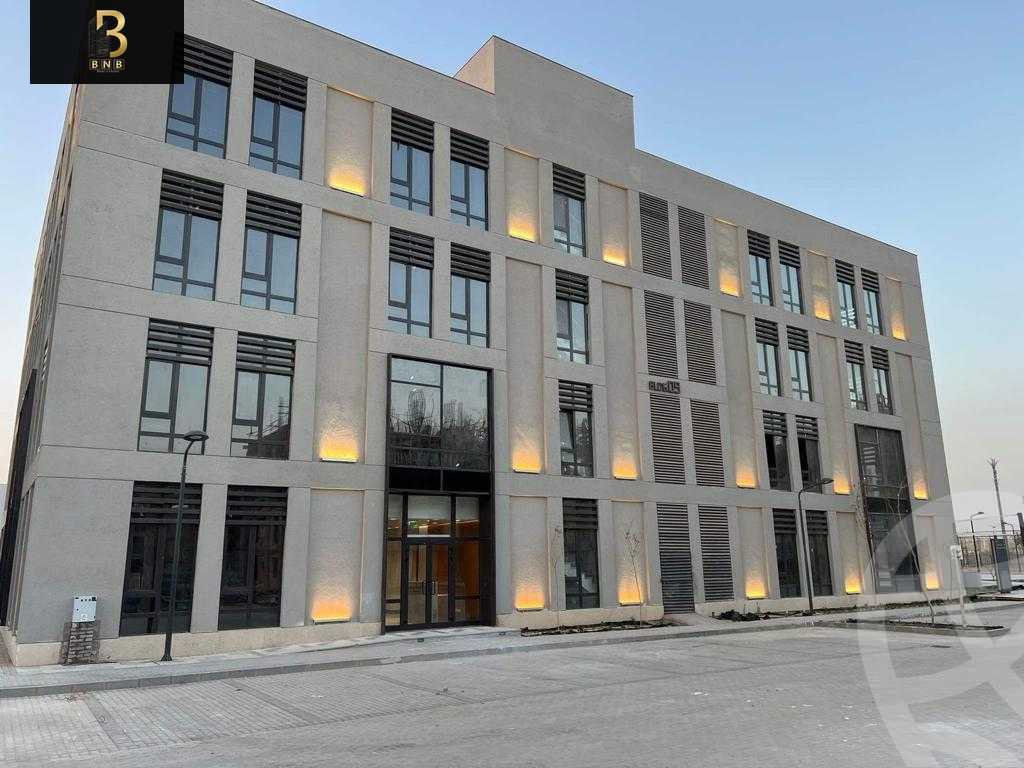 https://aqarmap.com.eg/en/listing/5895496-for-rent-cairo-new-cairo-compounds-district-5