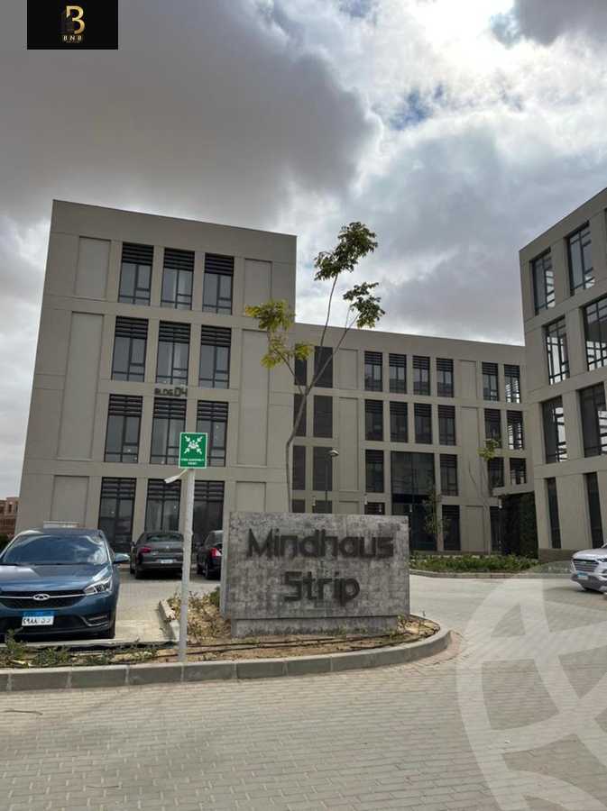 https://aqarmap.com.eg/en/listing/5895496-for-rent-cairo-new-cairo-compounds-district-5