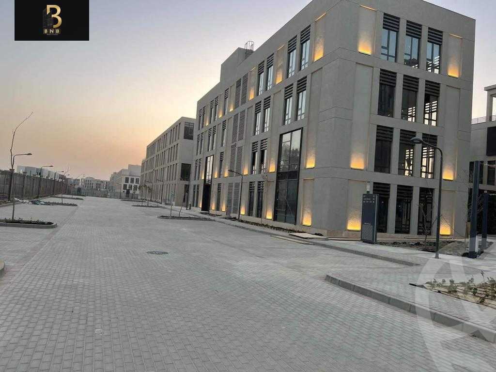 https://aqarmap.com.eg/en/listing/5895496-for-rent-cairo-new-cairo-compounds-district-5