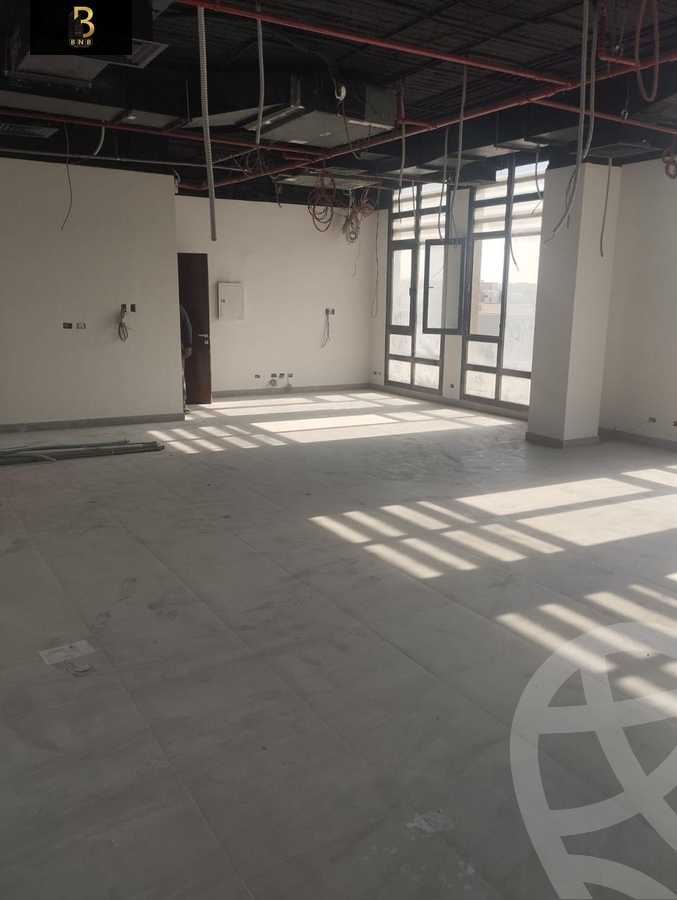 https://aqarmap.com.eg/en/listing/5895496-for-rent-cairo-new-cairo-compounds-district-5