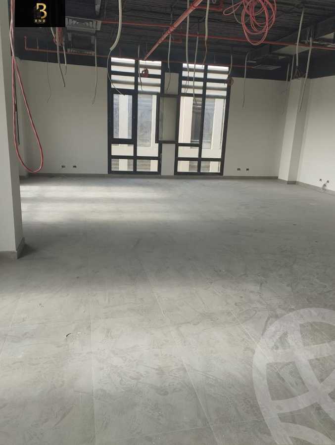 https://aqarmap.com.eg/en/listing/5895496-for-rent-cairo-new-cairo-compounds-district-5