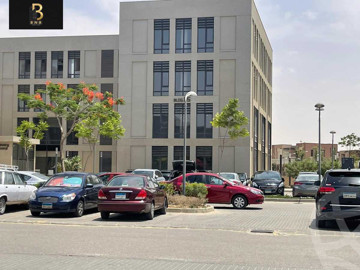 https://aqarmap.com.eg/en/listing/5895496-for-rent-cairo-new-cairo-compounds-district-5