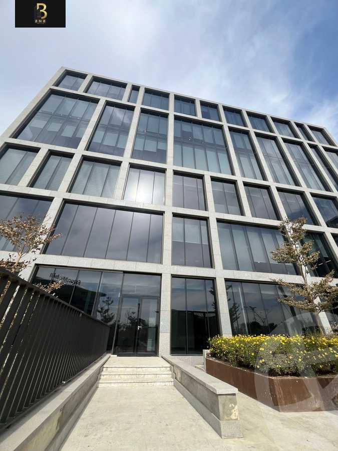 https://aqarmap.com.eg/en/listing/5895507-for-rent-cairo-new-cairo-compounds-cairo-festival-city-cairo-festival-city-mall-cfc-mall