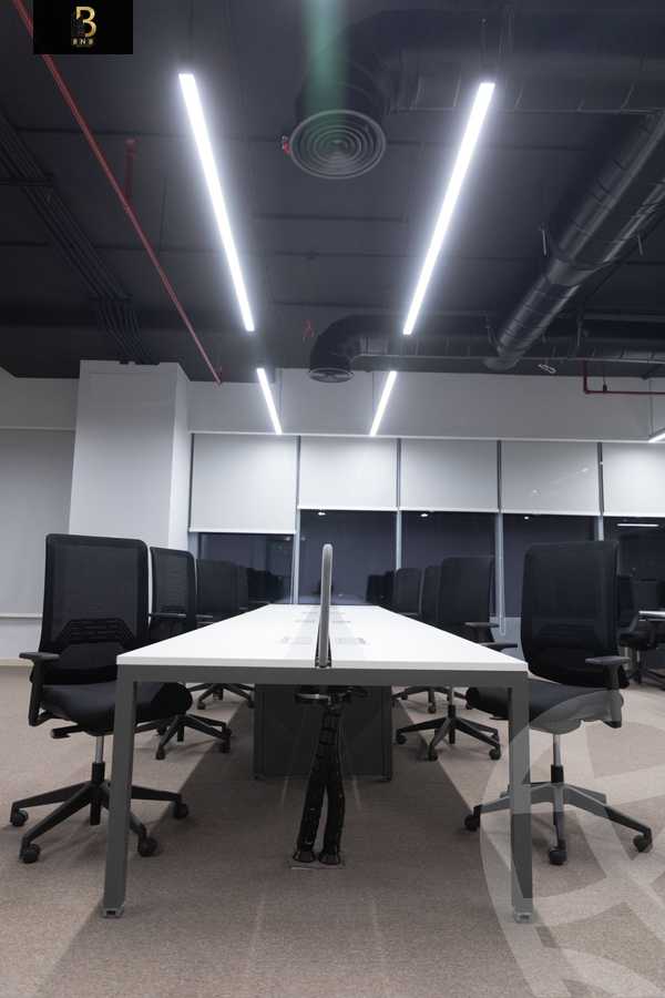 https://aqarmap.com.eg/en/listing/5895521-for-rent-cairo-new-cairo-compounds-cairo-festival-city-cairo-festival-city-mall-cfc-mall