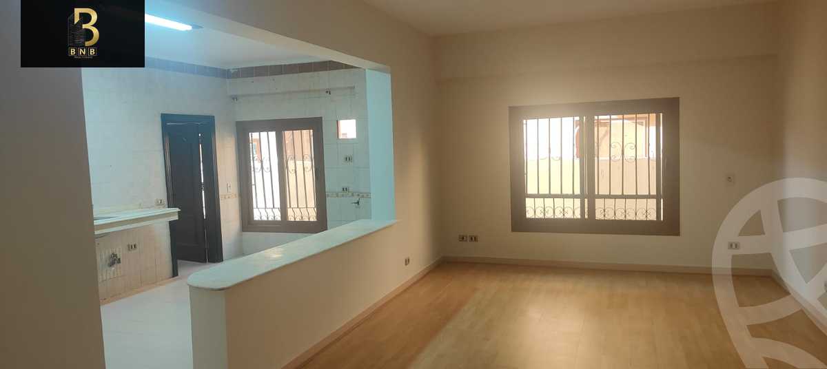 https://aqarmap.com.eg/en/listing/5900336-for-rent-cairo-new-cairo-el-yassamin