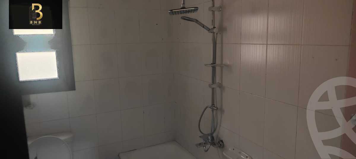 https://aqarmap.com.eg/en/listing/5900336-for-rent-cairo-new-cairo-el-yassamin