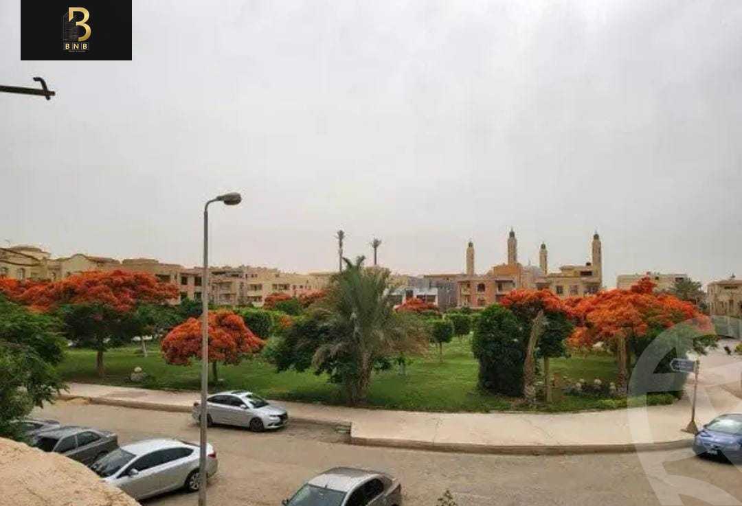 https://aqarmap.com.eg/en/listing/5900336-for-rent-cairo-new-cairo-el-yassamin