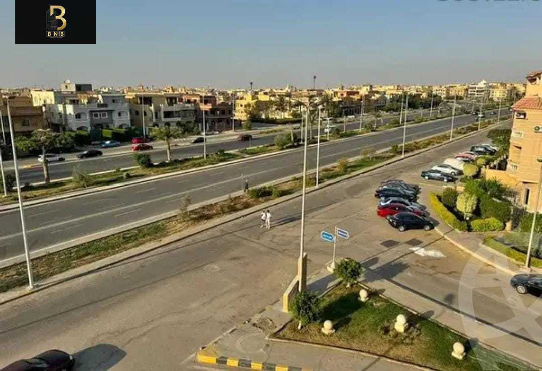 https://aqarmap.com.eg/en/listing/5900336-for-rent-cairo-new-cairo-el-yassamin