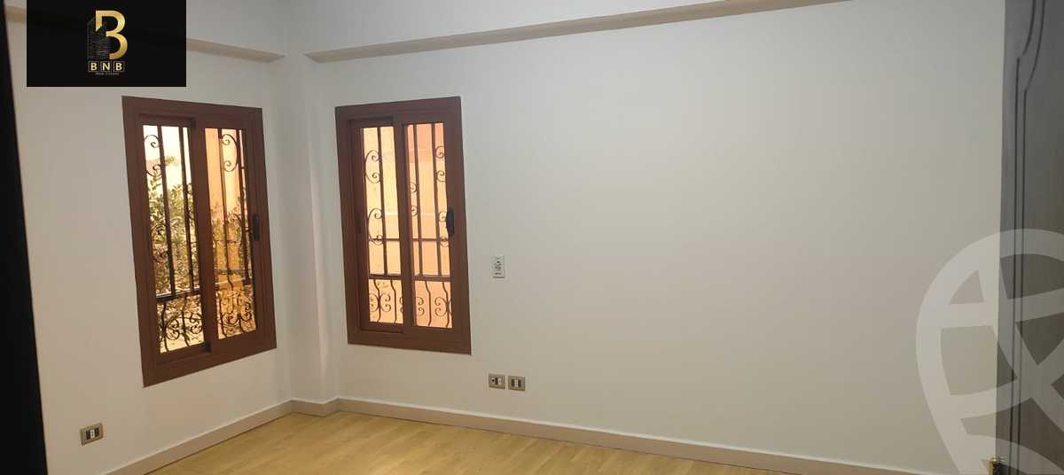 https://aqarmap.com.eg/en/listing/5900336-for-rent-cairo-new-cairo-el-yassamin