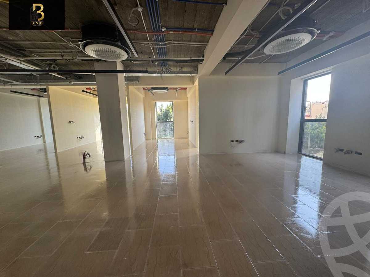 https://aqarmap.com.eg/ar/listing/5901093-for-rent-cairo-new-cairo-90th-street-south-teseen-st