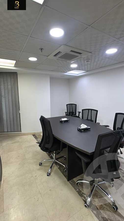 https://aqarmap.com.eg/en/listing/5901102-for-rent-cairo-new-cairo-90th-street