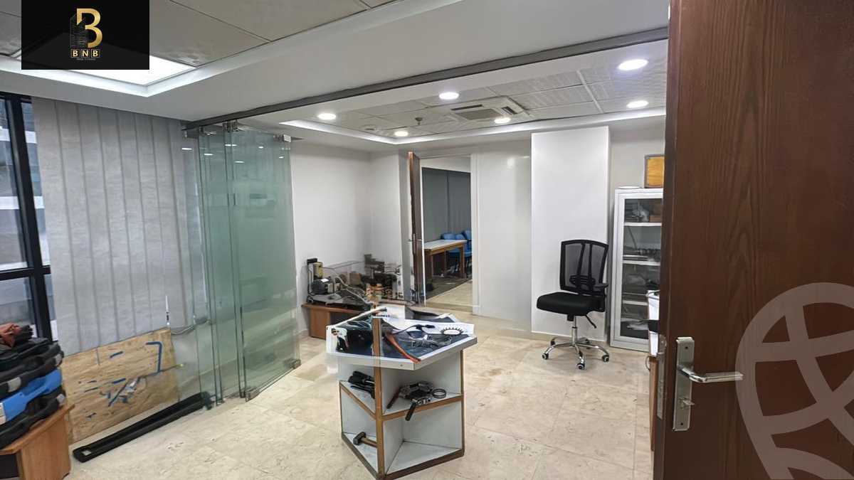 https://aqarmap.com.eg/en/listing/5901102-for-rent-cairo-new-cairo-90th-street
