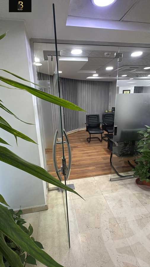 https://aqarmap.com.eg/en/listing/5901102-for-rent-cairo-new-cairo-90th-street
