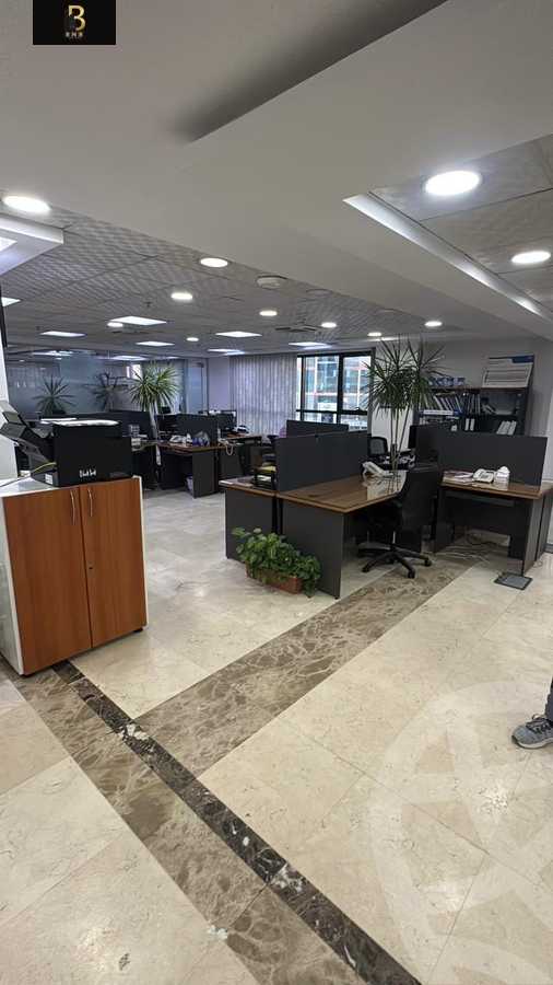 https://aqarmap.com.eg/en/listing/5901102-for-rent-cairo-new-cairo-90th-street