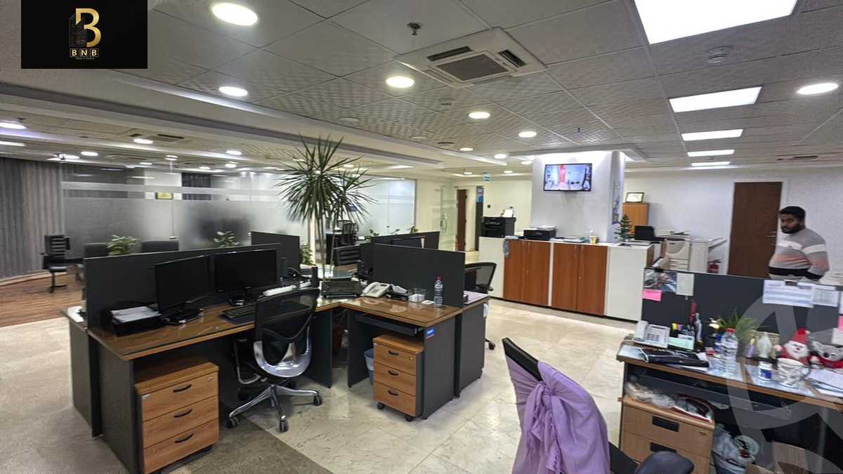https://aqarmap.com.eg/en/listing/5901102-for-rent-cairo-new-cairo-90th-street