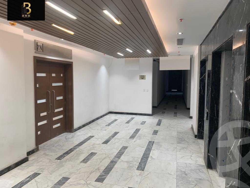 https://aqarmap.com.eg/en/listing/5901119-for-rent-cairo-new-cairo-compounds-mivida-mivida-business-park-emaar