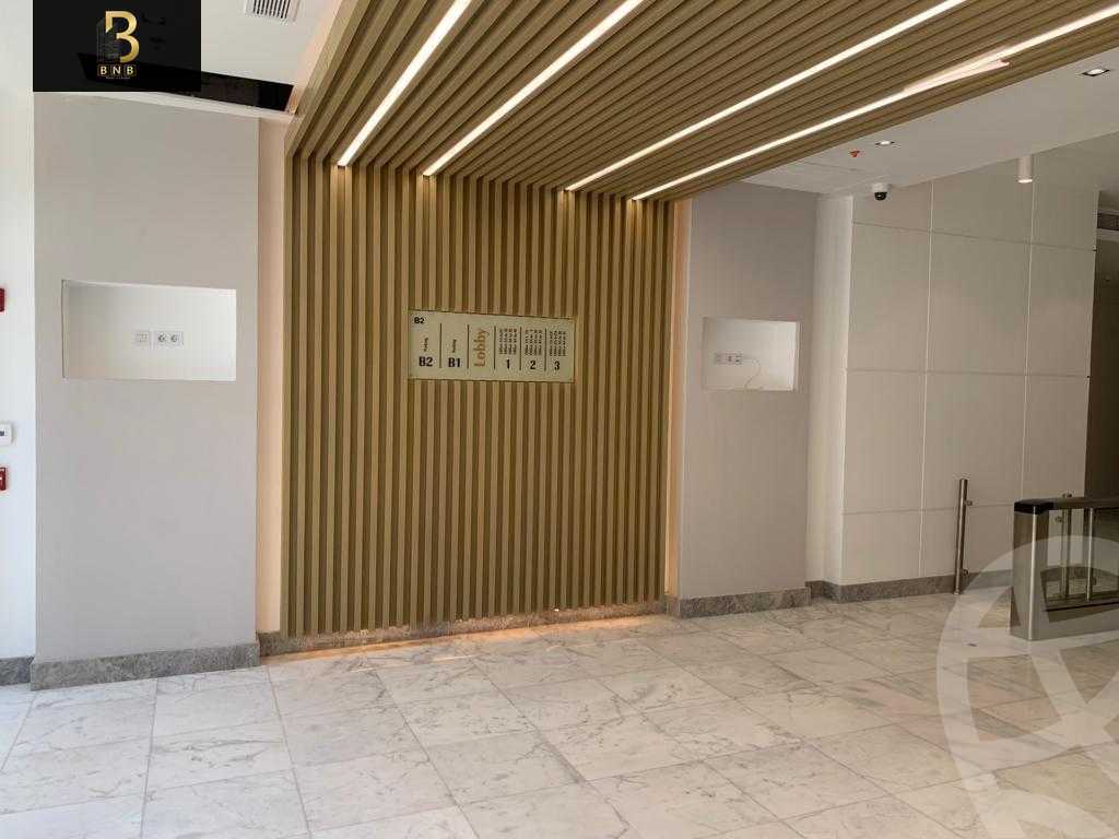 https://aqarmap.com.eg/en/listing/5901119-for-rent-cairo-new-cairo-compounds-mivida-mivida-business-park-emaar