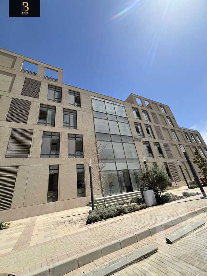 https://aqarmap.com.eg/en/listing/5901127-for-rent-cairo-new-cairo-compounds-district-5-the-plateau-district-5