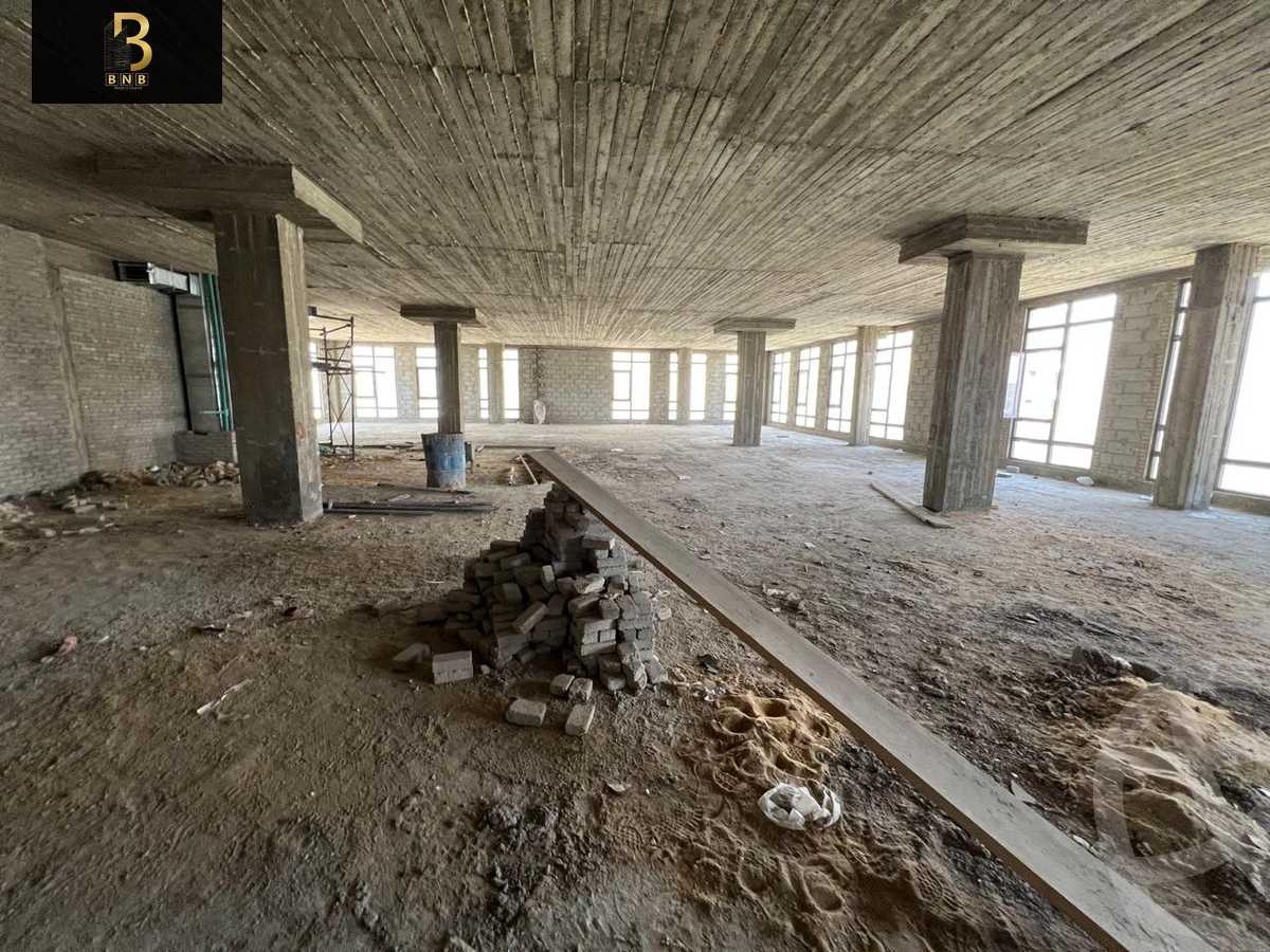 https://aqarmap.com.eg/en/listing/5901127-for-rent-cairo-new-cairo-compounds-district-5-the-plateau-district-5