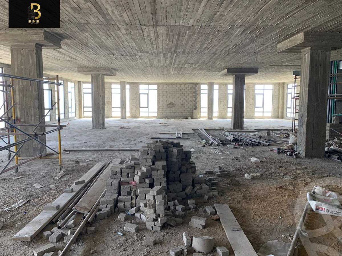 https://aqarmap.com.eg/en/listing/5901127-for-rent-cairo-new-cairo-compounds-district-5-the-plateau-district-5