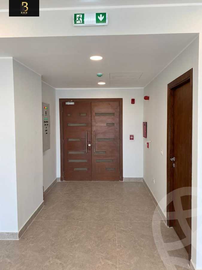 https://aqarmap.com.eg/en/listing/5901151-for-rent-cairo-new-cairo-compounds-mivida-mivida-business-park-emaar