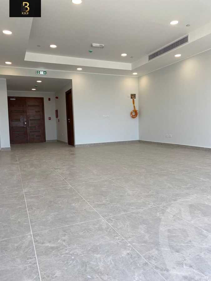 https://aqarmap.com.eg/en/listing/5901151-for-rent-cairo-new-cairo-compounds-mivida-mivida-business-park-emaar