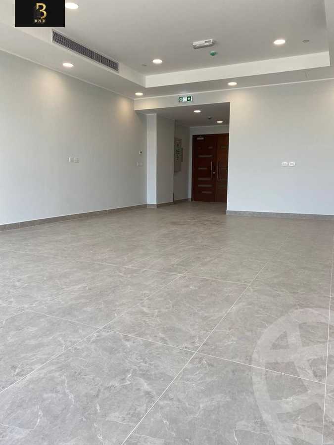 https://aqarmap.com.eg/en/listing/5901151-for-rent-cairo-new-cairo-compounds-mivida-mivida-business-park-emaar