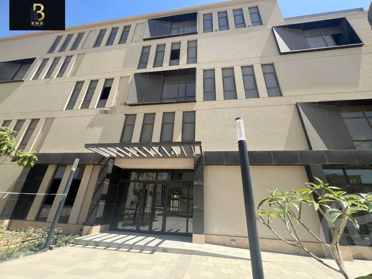 https://aqarmap.com.eg/en/listing/5901162-for-rent-cairo-new-cairo-compounds-district-5-the-plateau-district-5