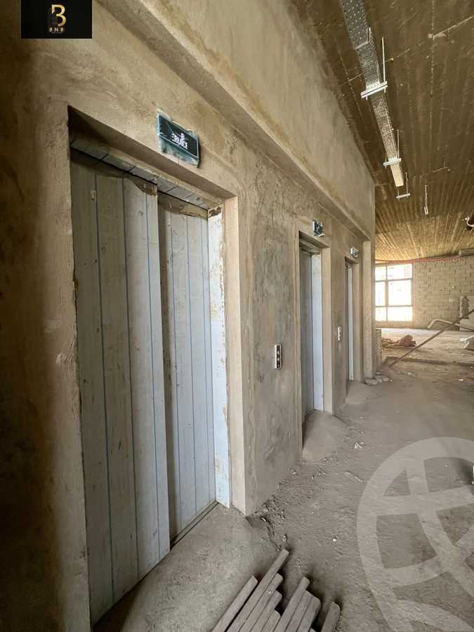 https://aqarmap.com.eg/en/listing/5901162-for-rent-cairo-new-cairo-compounds-district-5-the-plateau-district-5