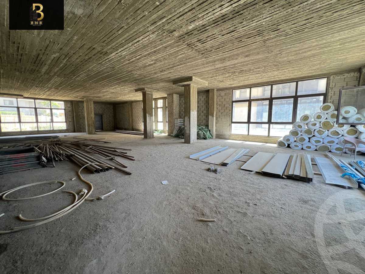 https://aqarmap.com.eg/en/listing/5901162-for-rent-cairo-new-cairo-compounds-district-5-the-plateau-district-5
