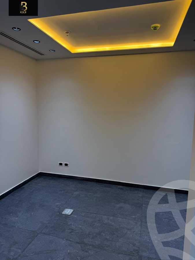 https://aqarmap.com.eg/ar/listing/5901187-for-rent-cairo-new-cairo-compounds-hyde-park-centre-ville-hyde-park