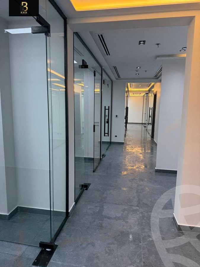 https://aqarmap.com.eg/ar/listing/5901187-for-rent-cairo-new-cairo-compounds-hyde-park-centre-ville-hyde-park