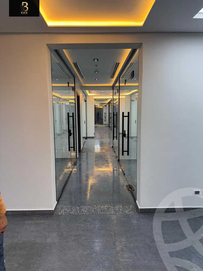 https://aqarmap.com.eg/ar/listing/5901187-for-rent-cairo-new-cairo-compounds-hyde-park-centre-ville-hyde-park