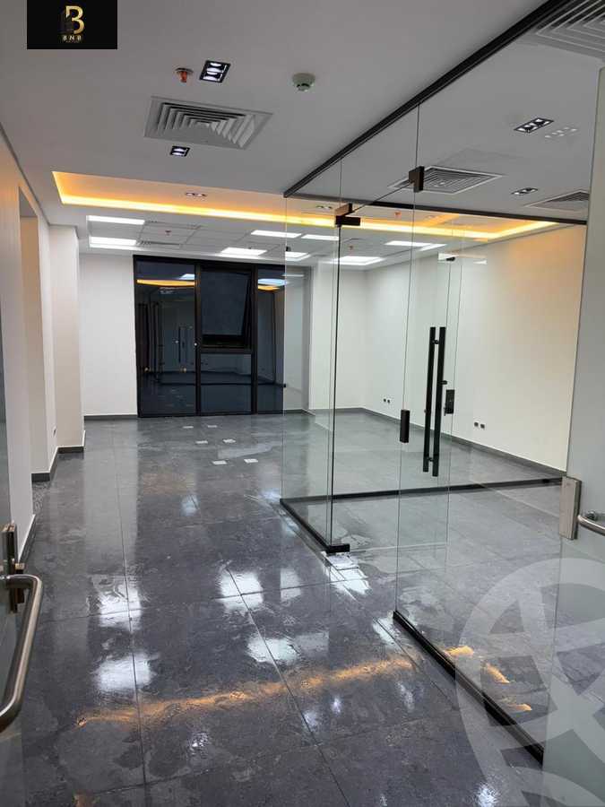 https://aqarmap.com.eg/ar/listing/5901187-for-rent-cairo-new-cairo-compounds-hyde-park-centre-ville-hyde-park