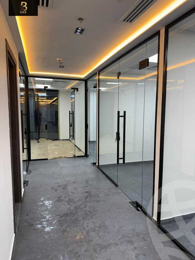 https://aqarmap.com.eg/ar/listing/5901187-for-rent-cairo-new-cairo-compounds-hyde-park-centre-ville-hyde-park