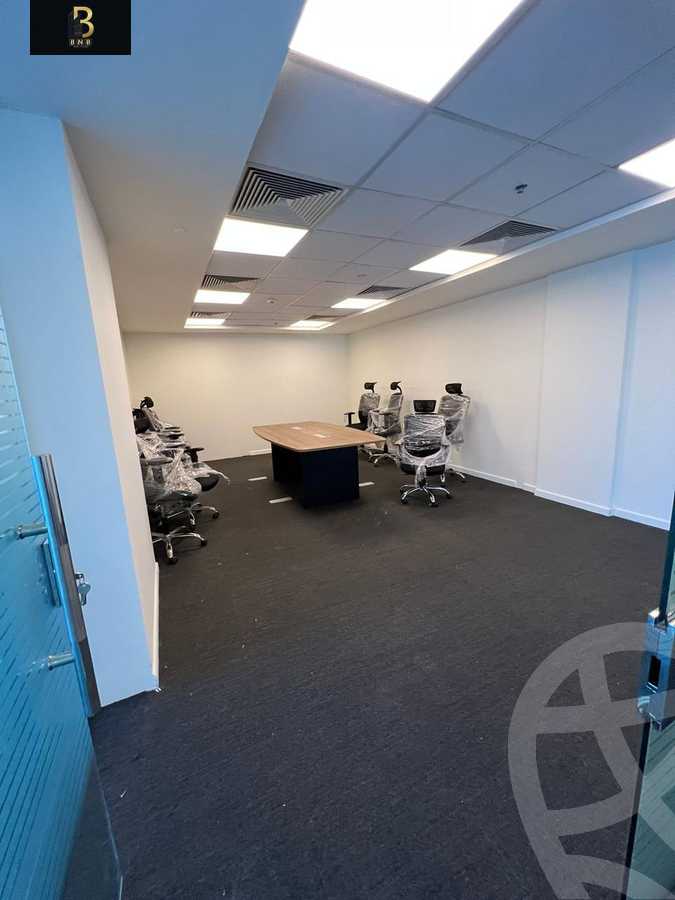 https://aqarmap.com.eg/ar/listing/5901194-for-rent-cairo-new-cairo-90th-street-northern-90th-street