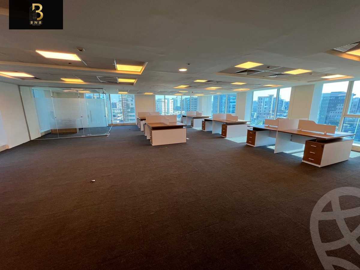 https://aqarmap.com.eg/ar/listing/5901194-for-rent-cairo-new-cairo-90th-street-northern-90th-street