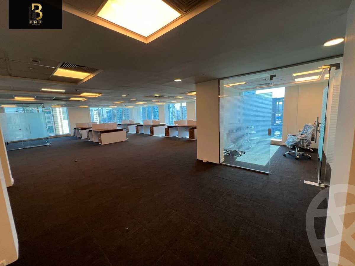 https://aqarmap.com.eg/ar/listing/5901194-for-rent-cairo-new-cairo-90th-street-northern-90th-street