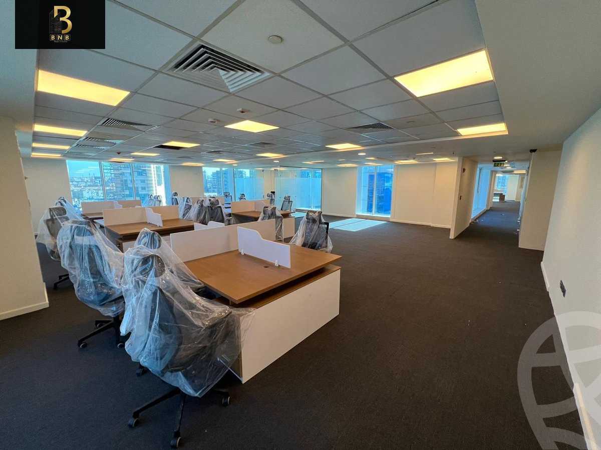 https://aqarmap.com.eg/ar/listing/5901194-for-rent-cairo-new-cairo-90th-street-northern-90th-street