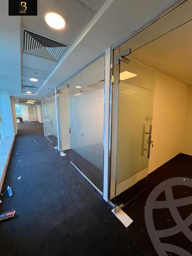 https://aqarmap.com.eg/ar/listing/5901194-for-rent-cairo-new-cairo-90th-street-northern-90th-street