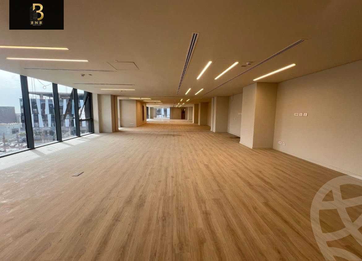 https://aqarmap.com.eg/en/listing/5901227-for-rent-cairo-new-cairo-compounds-5a-ykwyty
