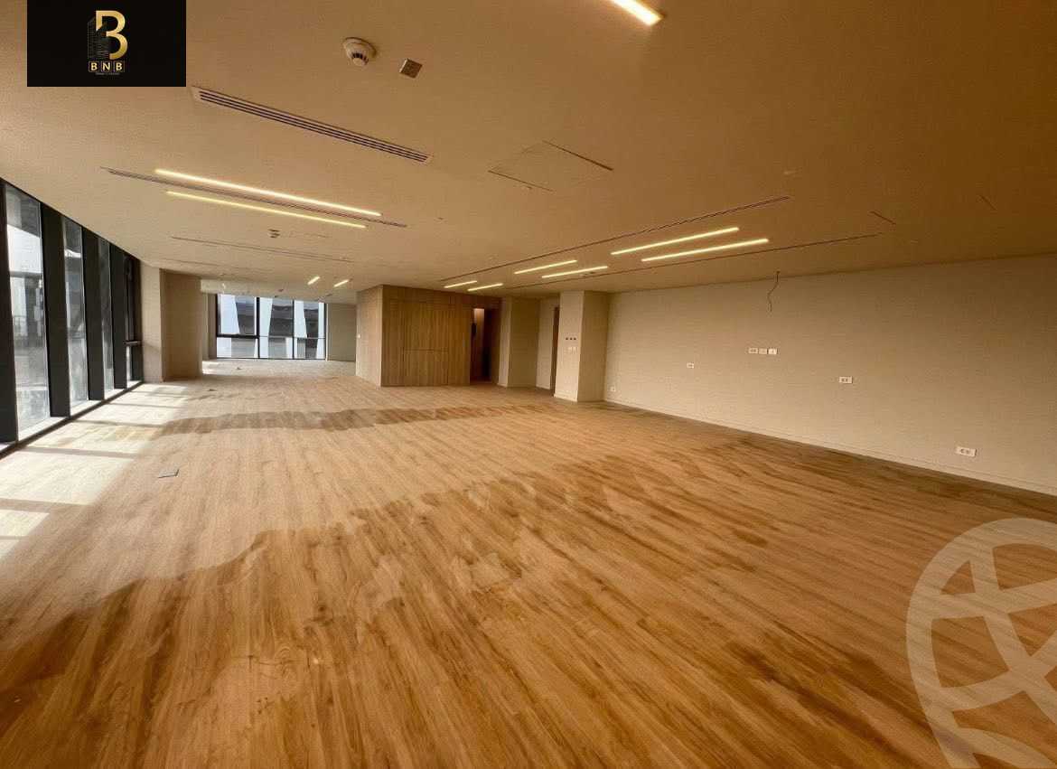 https://aqarmap.com.eg/en/listing/5901227-for-rent-cairo-new-cairo-compounds-5a-ykwyty