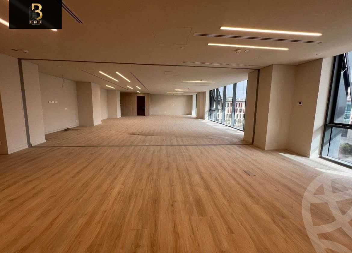 https://aqarmap.com.eg/en/listing/5901227-for-rent-cairo-new-cairo-compounds-5a-ykwyty