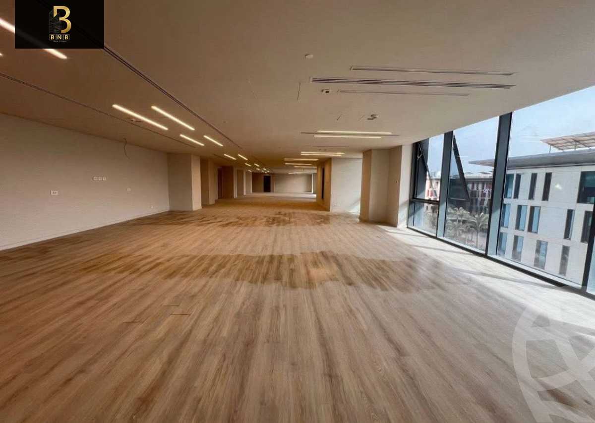 https://aqarmap.com.eg/en/listing/5901227-for-rent-cairo-new-cairo-compounds-5a-ykwyty