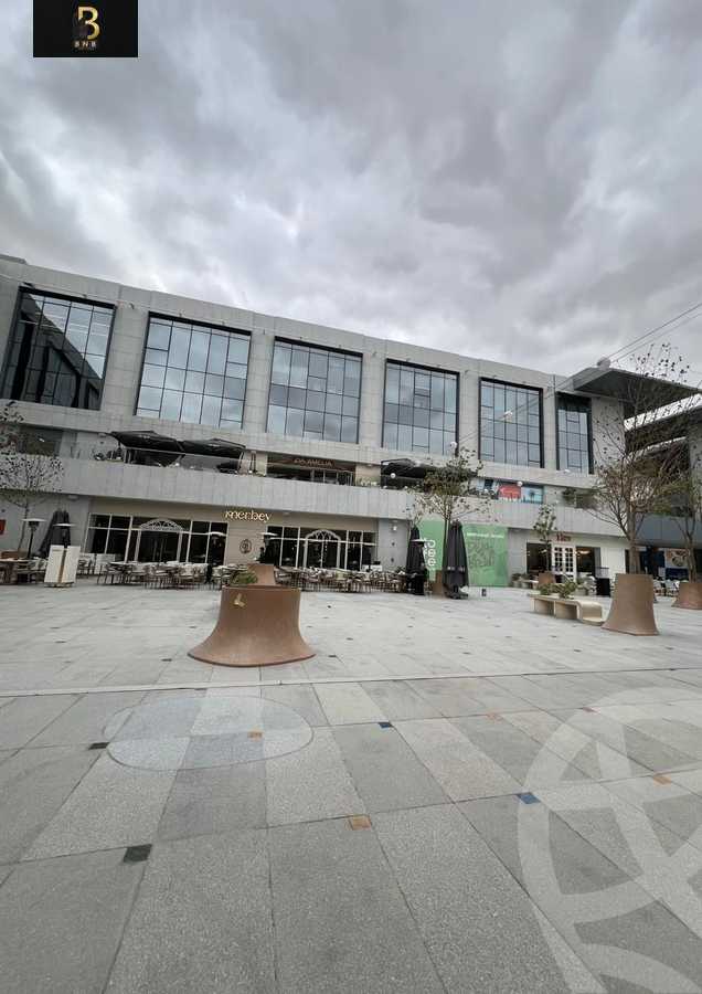 https://aqarmap.com.eg/en/listing/5901227-for-rent-cairo-new-cairo-compounds-5a-ykwyty