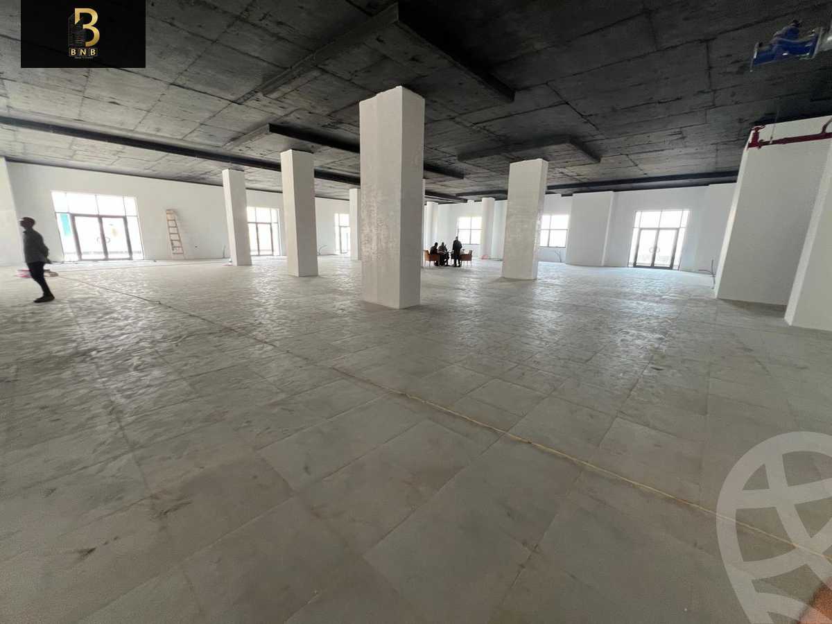 https://aqarmap.com.eg/ar/listing/5901238-for-rent-cairo-new-cairo-90th-street-northern-90th-street